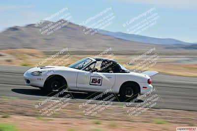 media/Mar-21-2025-Speed District (Fri) [[ac493b06ce]]/On Track/